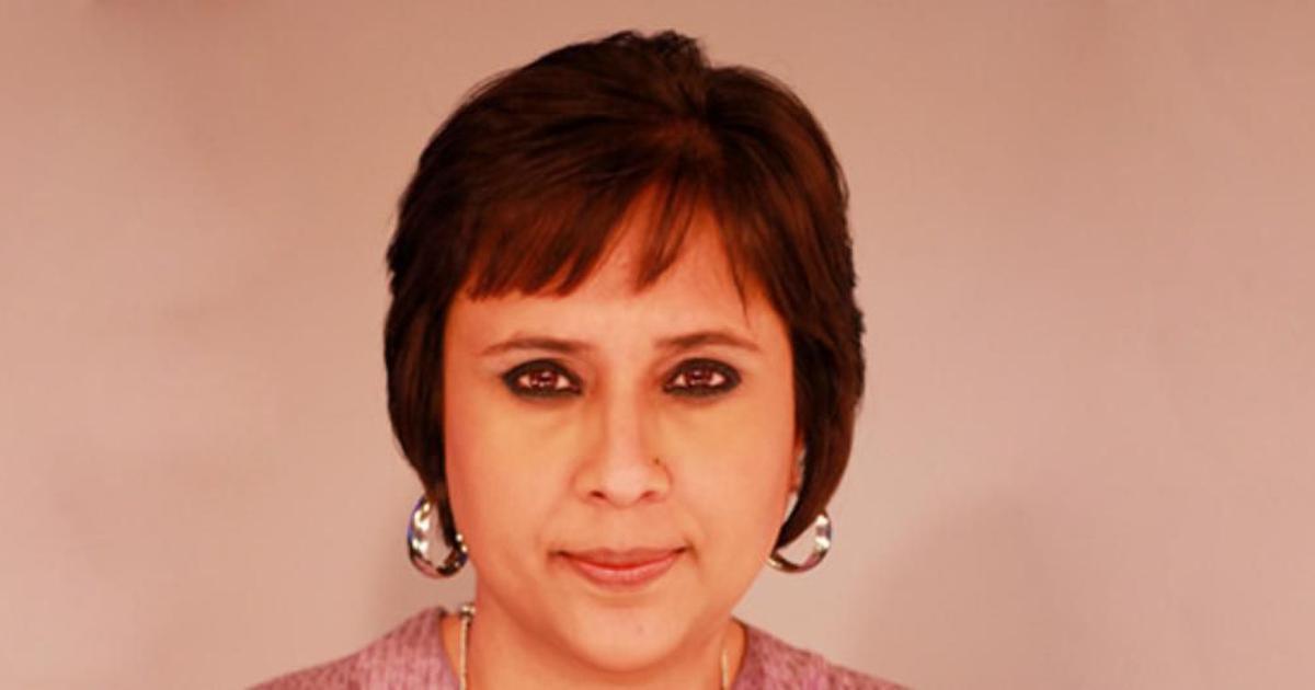 ಬರ್ಖಾ ದತ್ ಗೆ ಮಾನಹಾನಿಕರ ಸಂದೇಶ ರವಾನೆ: ನಾಲ್ವರ ಬಂಧನ