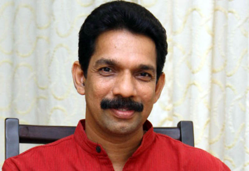 ದ.ಕ. ಲೋಕಸಭಾ ಕ್ಷೇತ್ರ: ಬಿಜೆಪಿಯಿಂದ ಮೂರನೇ ಬಾರಿಗೆ ನಳಿನ್ ಕಣಕ್ಕೆ