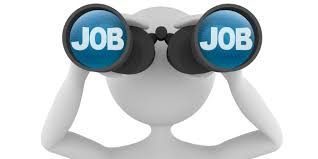 ಉದ್ಯೋಗ ಸೃಷ್ಟಿಗೆ ವಿಫಲ: ಬಿಜೆಪಿ ವಿರುದ್ಧ 50 ನಗರಗಳಲ್ಲಿ ಪ್ರಚಾರ ನಡೆಸಲು 70 ಸಂಘಟನೆಗಳ ನಿರ್ಧಾರ