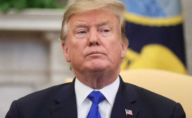 ಭಾರತದ ಮೇಲೆ ಇನ್ನೊಂದು ಉಗ್ರ ದಾಳಿ, ಪಾಕ್‌ಗೆ ‘ಅತ್ಯಂತ ಸಮಸ್ಯಾತ್ಮಕ’: ಅಮೆರಿಕ ಎಚ್ಚರಿಕೆ