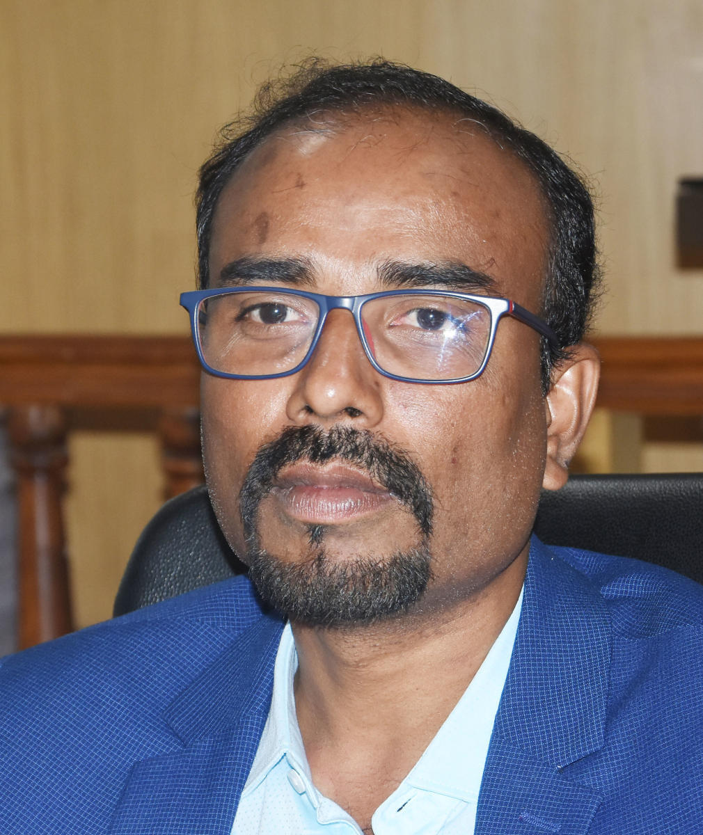 ಕಾರಣವಿಲ್ಲದೇ ಚುನಾವಣಾ ಕರ್ತವ್ಯದಿಂದ ವಿನಾಯಿತಿ ಕೋರಿದರೆ ಶಿಸ್ತುಕ್ರಮ!