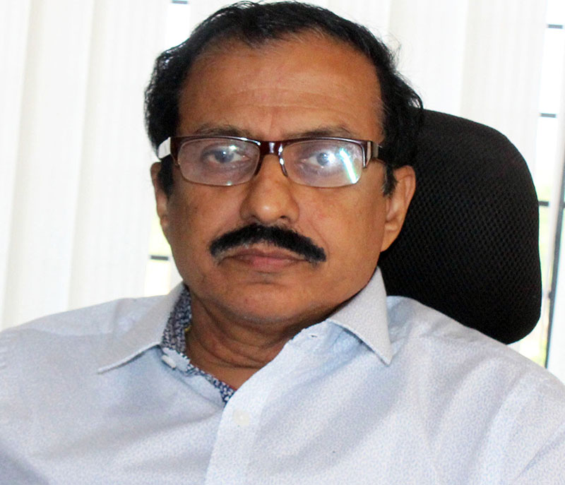 ಉಡುಪಿ ಆರ್‌ಟಿಒ ಅಕ್ರಮ ಆಸ್ತಿಗಳಿಕೆ ಪ್ರಕರಣ: ಮುಂದುವರಿದ ಎಸಿಬಿ ತನಿಖೆ