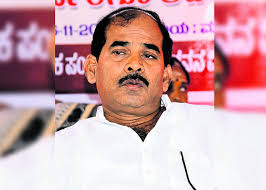 ಸಚಿವ ಶಿವಳ್ಳಿ ನಿಧನ: ಮಾ.23 ರಂದು ಧಾರವಾಡ ಜಿಲ್ಲೆಯ ಶಾಲಾ-ಕಾಲೇಜುಗಳಿಗೆ ರಜೆ ಘೋಷಣೆ