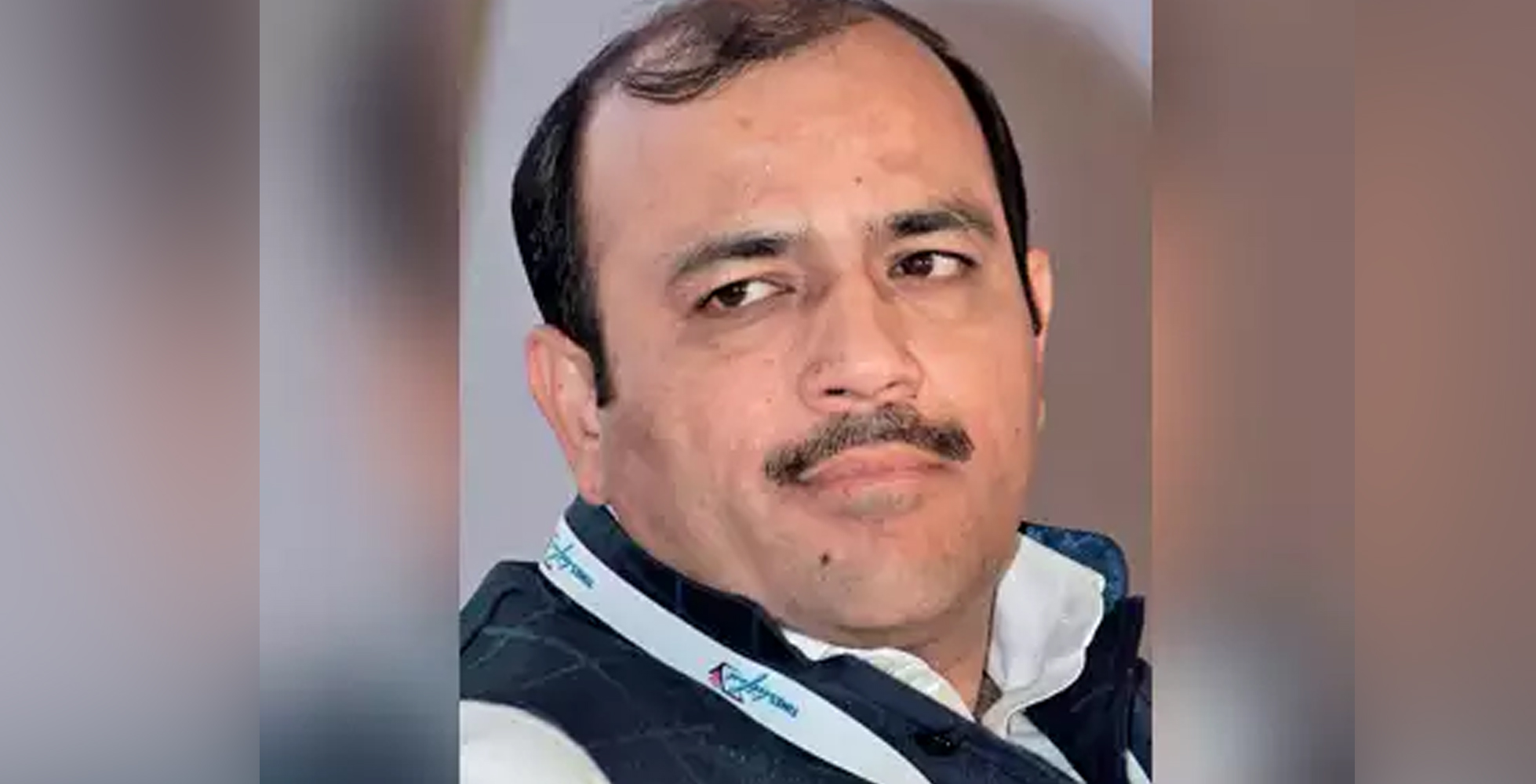 ಬಿಎಸ್ಪಿ ಪ್ರಥಮ ಪಟ್ಟಿ ಪ್ರಕಟ: ಈ ಕ್ಷೇತ್ರದಿಂದ ದಾನಿಶ್ ಅಲಿ ಸ್ಪರ್ಧೆ