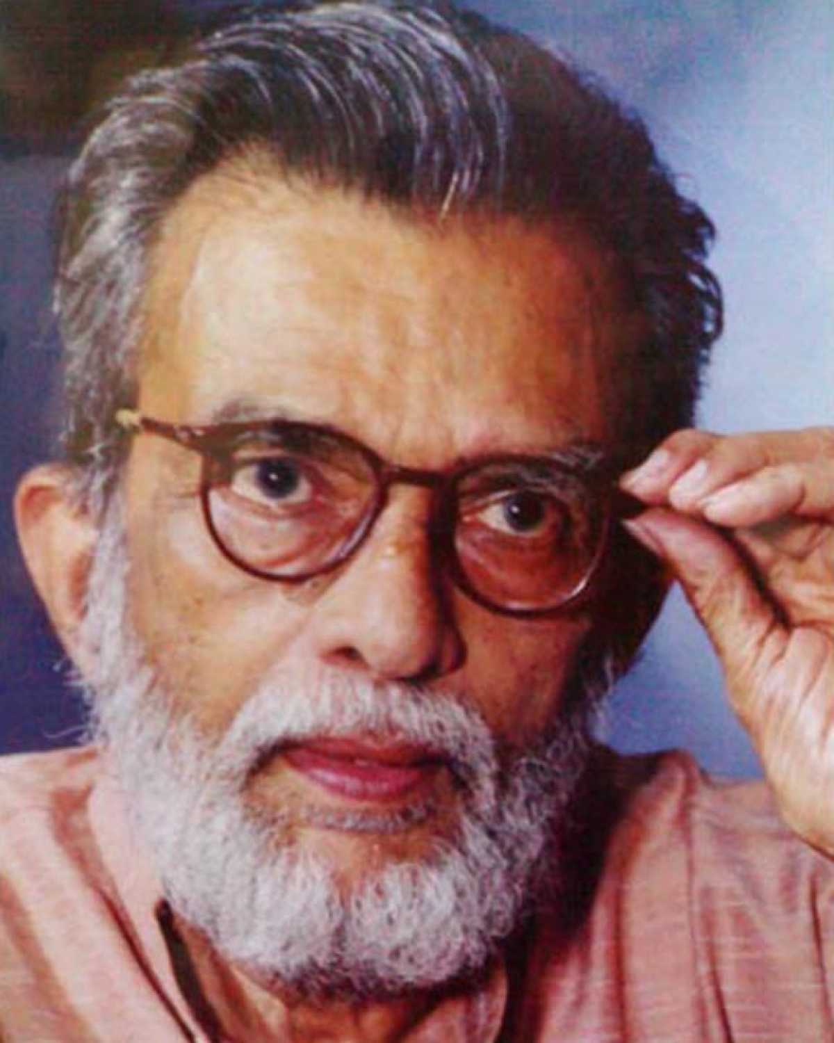 ಮಾ.27ರಂದು ಮಂಚಿಯಲ್ಲಿ ವಿಶ್ವ ರಂಗಭೂಮಿ ದಿನಾಚರಣೆ