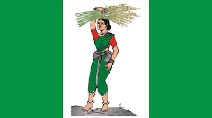 ಬೆಂಗಳೂರು ಉತ್ತರ ಕ್ಷೇತ್ರಕ್ಕೆ ಅಭ್ಯರ್ಥಿಯಿಲ್ಲದೆ ಸಂಕಷ್ಟದಲ್ಲಿ ಜೆಡಿಎಸ್!