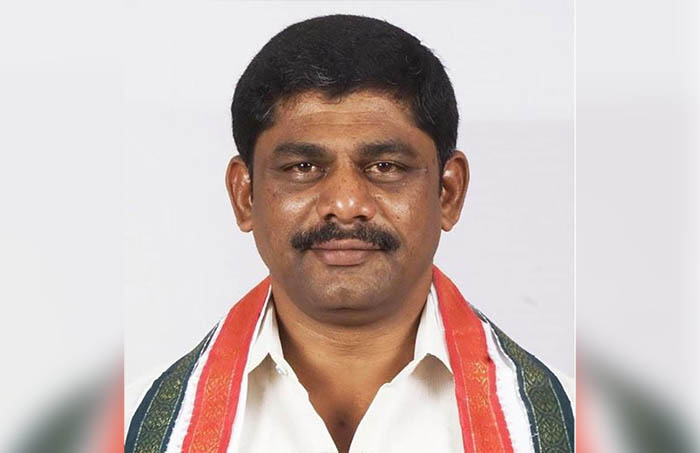 ಬೆಂಗಳೂರು ಗ್ರಾಮಾಂತರ: ಮತ್ತೊಮ್ಮೆ ಗೆಲುವಿನ ನಿರೀಕ್ಷೆಯಲ್ಲಿ ಡಿ.ಕೆ.ಸುರೇಶ್