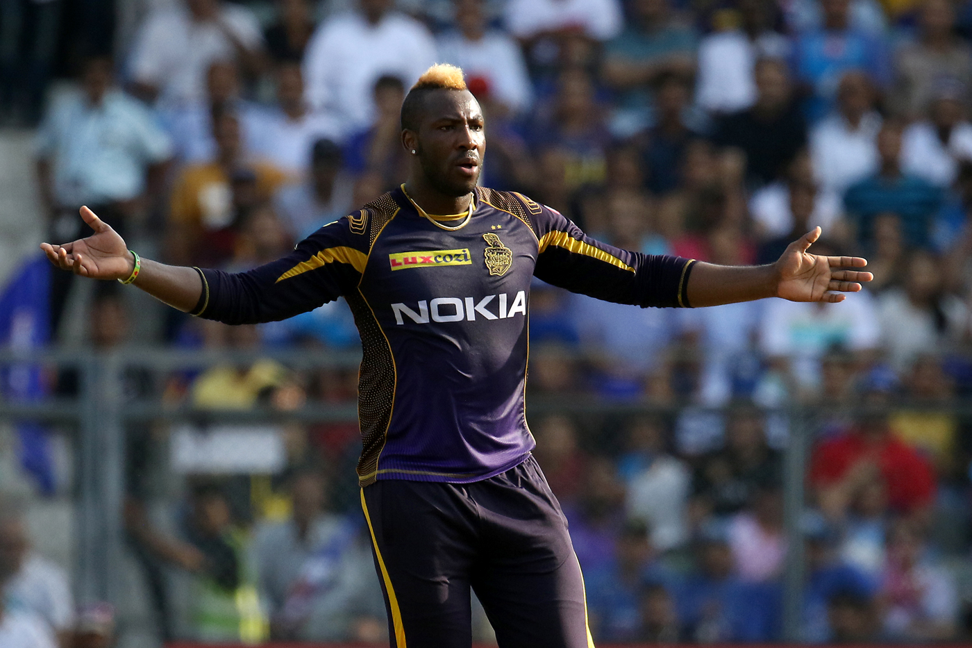 ಸನ್‌ರೈಸರ್ಸ್ ವಿರುದ್ಧ ಕೋಲ್ಕತ್ತಾಕ್ಕೆ ರೋಚಕ ಜಯ