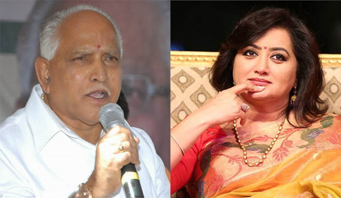 ಸುಮಲತಾ ಪರವಾಗಿ ಪ್ರಚಾರ ಮಾಡುತ್ತೇವೆ: ಯಡಿಯೂರಪ್ಪ