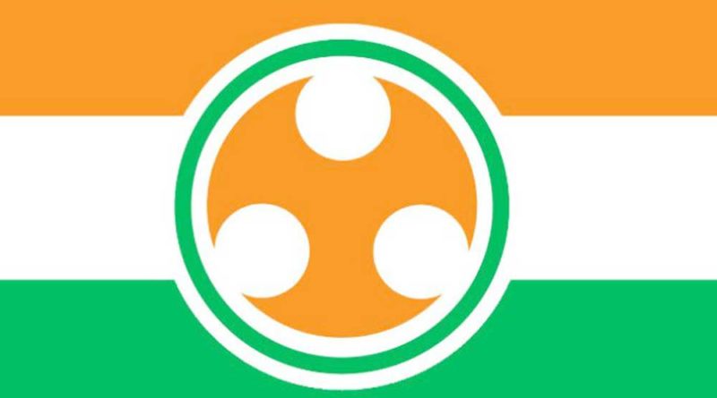 ಪಕ್ಷ ವಿರೋಧಿ ಚಟುವಟಿಕೆ: ಆರು ಯುವ ಕಾಂಗ್ರೆಸ್‍ ಮುಖಂಡರ ಉಚ್ಚಾಟನೆ