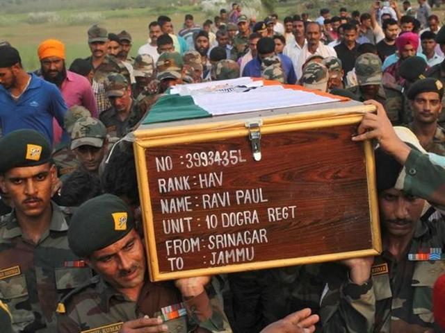 ಬರೀ ಭರವಸೆ ನೀಡಿದ್ದಾರೆ ಹೊರತು ಒಂದನ್ನೂ ಈಡೇರಿಸಿಲ್ಲ