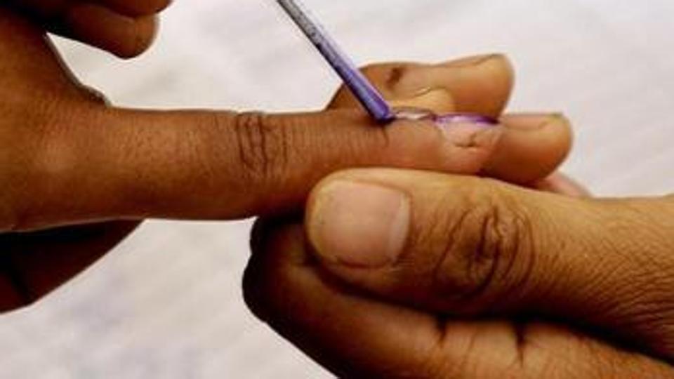 ಲೋಕಸಭಾ ಚುನಾವಣೆ: 26 ಲಕ್ಷ ಬಾಟಲಿ ಅಳಿಸಲಾಗದ ಶಾಯಿ ಖರೀದಿಸಲಿರುವ ಚು.ಆಯೋಗ