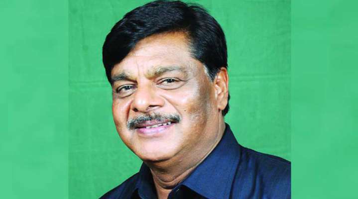 ಅತ್ಯಧಿಕ ಮತಗಳಿಂದ ವಿಜಯಶಂಕರ್, ಧ್ರುವನಾರಾಯಣ್ ಗೆಲುವು: ಡಾ.ಎಚ್.ಸಿ.ಮಹದೇವಪ್ಪ