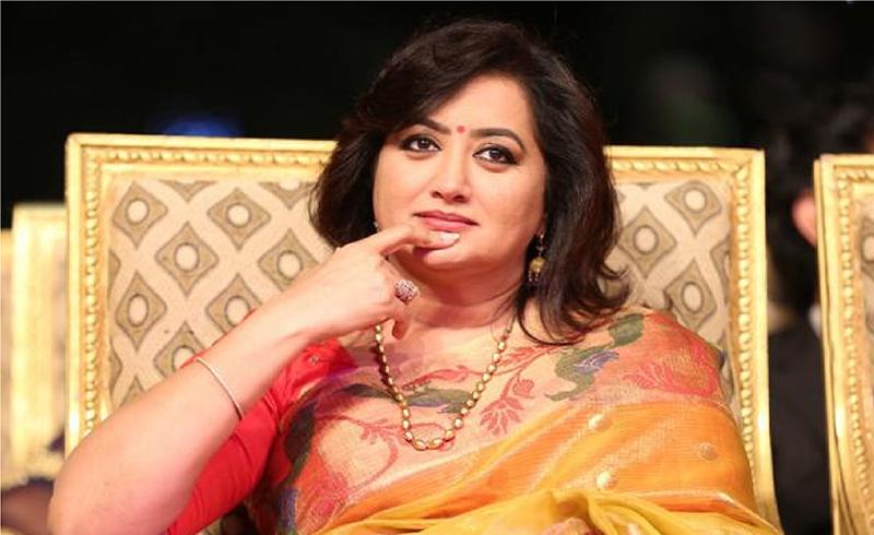 ಅತೃಪ್ತ ಕಾಂಗ್ರೆಸ್ಸಿಗರಿಂದ ಸುಮಲತಾ ಪರ ಹೋರಾಟ ?