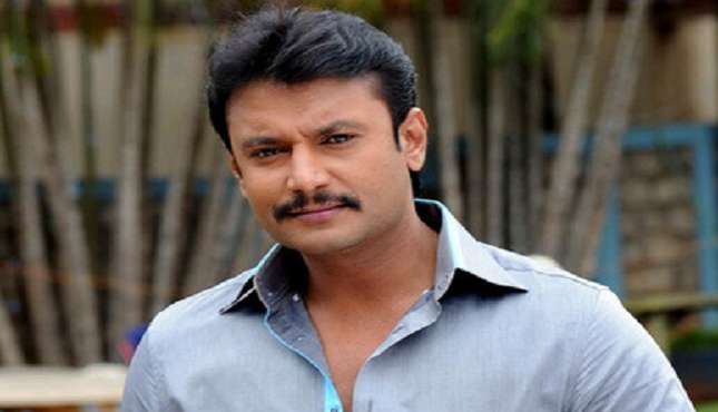 ‘ಡಿ ಬಾಸ್’ ಅಭಿಮಾನಿಗಳು ಕೊಟ್ಟ ಭಿಕ್ಷೆ: ನಟ ದರ್ಶನ್