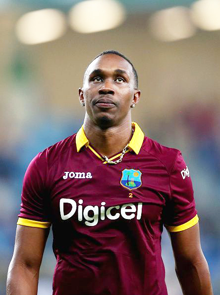 ನಮಗೆ 60 ವರ್ಷವಾಗಿಲ್ಲ: ಟೀಕಾಕಾರರ ವಿರುದ್ಧ ಬ್ರಾವೊ ವಾಗ್ದಾಳಿ