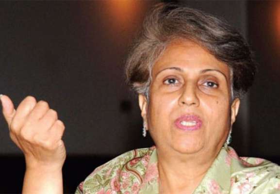 ಮಹಿಳೆ ಮನಸ್ಸು ಮಾಡಿದರೆ ಏನನ್ನಾದರೂ ಸಾಧಿಸಬಲ್ಲಳು: ಡಾ.ಪ್ರಮೋದಾ ದೇವಿ