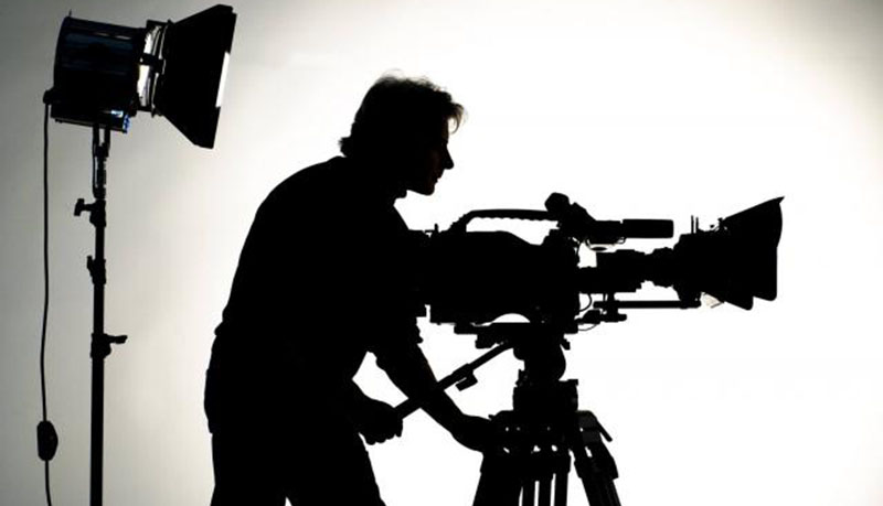 ಬಿಜೆಪಿಗೆ ಮತ ನೀಡದಂತೆ ಅಪೀಲು ಮಾಡಲಿರುವ 100ಕ್ಕೂ ಹೆಚ್ಚು ಚಿತ್ರ ತಯಾರಕರು