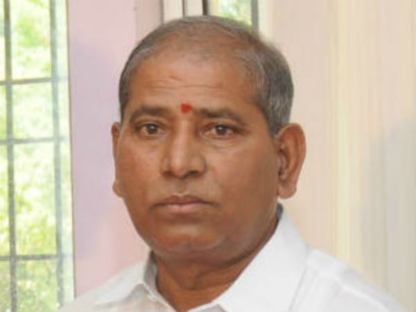 ಕರ್ನಾಟಕದ ಕೊಪ್ಪಳ ಸೇರಿದಂತೆ ಮೂರು ಕ್ಷೇತ್ರಗಳಿಗೆ ಬಿಜೆಪಿ ಅಭ್ಯರ್ಥಿಗಳ ಪಟ್ಟಿ ಪ್ರಕಟ