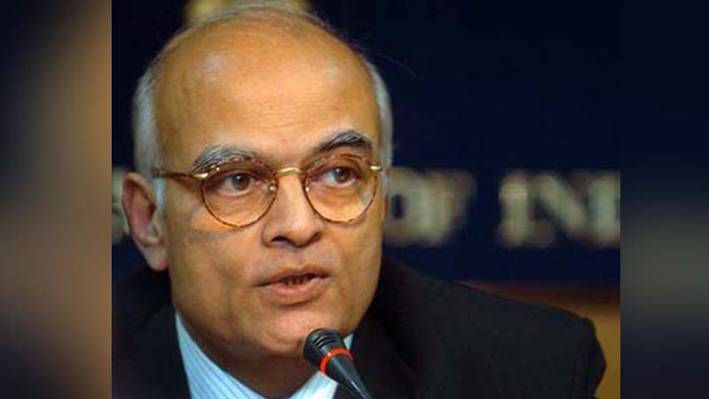 ಡಿ.ಆರ್.ಡಿ.ಒ ಮಾಜಿ ಮುಖ್ಯಸ್ಥರು ಉಪಗ್ರಹ ನಾಶಕ ಕ್ಷಿಪಣಿ ಪರೀಕ್ಷೆಗೆ ಅನುಮತಿ ಕೇಳಿರಲಿಲ್ಲ