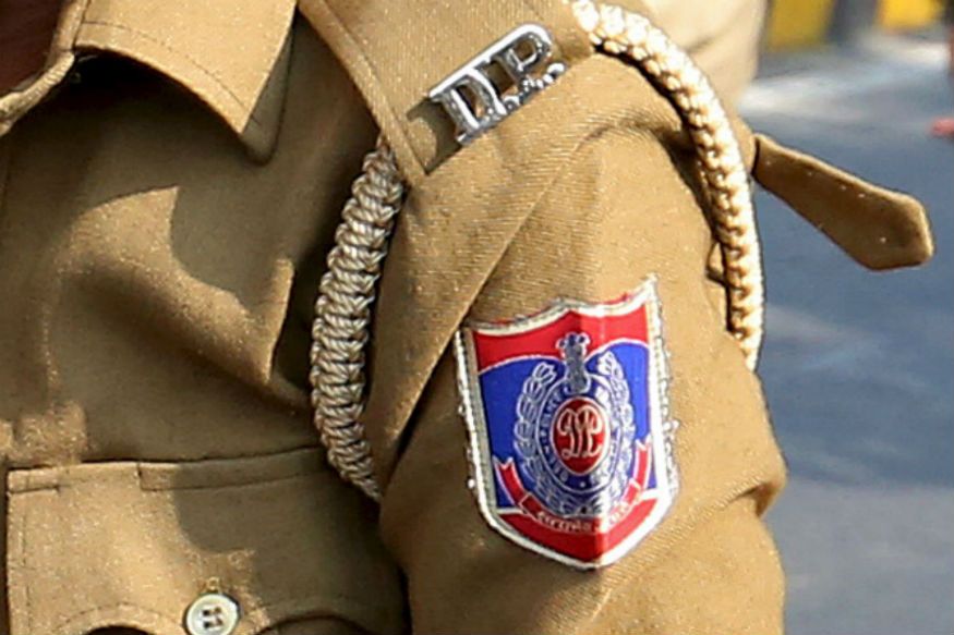 ಜೆಎನ್‌ಯು ರಾಷ್ಟ್ರದ್ರೋಹ ಪ್ರಕರಣ: ಡಿಸಿಪಿ ಗೈರುಹಾಜರಿಗಾಗಿ ದಿಲ್ಲಿ ಪೊಲೀಸರ ಬೆಂಡೆತ್ತಿದ ಕೋರ್ಟ್