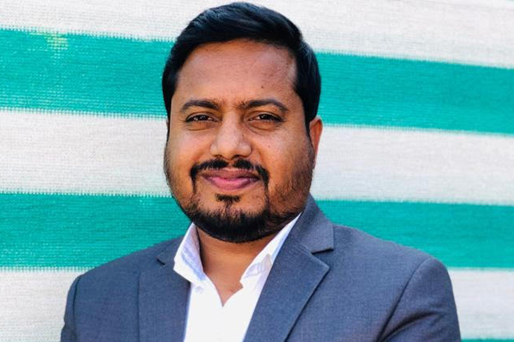 ಕೆಪಿಸಿಸಿ ಅಧ್ಯಕ್ಷ, ದೇಶಪಾಂಡೆ ವಿರುದ್ಧ ಜಾಲತಾಣದಲ್ಲಿ ಅವಹೇಳನ: ಕೆಪಿಸಿಸಿ ಮುಖಂಡ ಇಮ್ರಾನ್ ಕಳ್ಳಿಮನಿ ಖಂಡನೆ