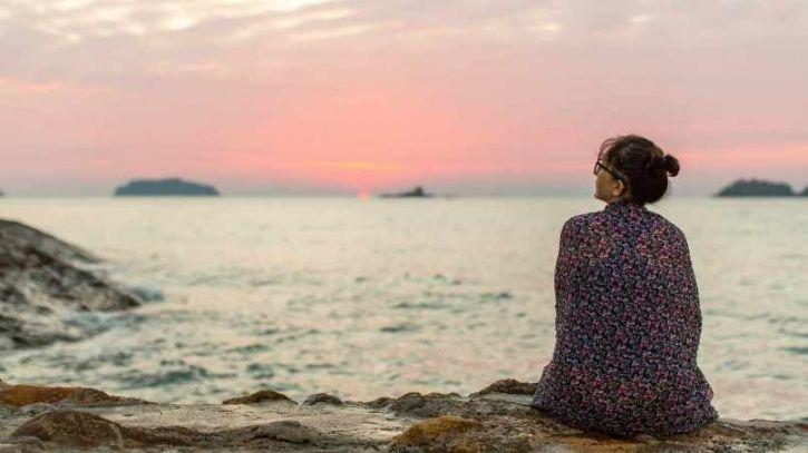 ಜಪಾನ್: 6 ಲಕ್ಷ ಹಿರಿಯರಿಂದ ಏಕಾಂಗಿ ಜೀವನ