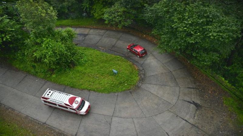 ಎ.1ರಿಂದ ಆಗುಂಬೆ ಘಾಟ್ ಬಂದ್: ಪರ್ಯಾಯ ಮಾರ್ಗ