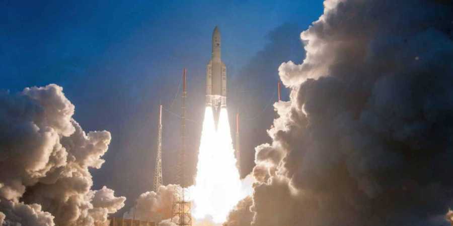 ಶತ್ರುಗಳ ರಾಡಾರ್ ಪತ್ತೆಹಚ್ಚುವ ಉಪಗ್ರಹ ಉಡಾವಣೆಗೆ ಭಾರತದ ಸಿದ್ಧತೆ