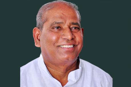 ಕ್ಷಮೆ ಕೇಳಿದ್ದಕ್ಕೆ ಟಿಕೆಟ್ ಪಡೆದೆ ಎಂಬುದು ಸಲ್ಲ: ಕೊಪ್ಪಳ ಬಿಜೆಪಿ ಅಭ್ಯರ್ಥಿ ಸಂಗಣ್ಣ ಕರಡಿ