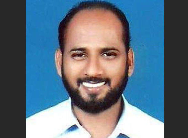 ಪುತ್ತೂರು ಜೆಡಿಎಸ್ ಕಾರ್ಯಾಧ್ಯಕ್ಷ ಸ್ಥಾನದಿಂದ ಅಬ್ದುಲ್ ರಹಿಮಾನ್ ಯುನಿಕ್ ವಿಮುಕ್ತಿ