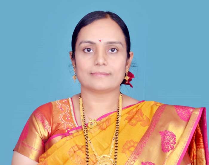 ಯಾವುದೇ ಕೆಲಸ ಮಾಡದ ಬಿಜೆಪಿ ಅಭ್ಯರ್ಥಿ ಮೋದಿ ಹೆಸರಲ್ಲಿ ಓಟು ಕೇಳುತ್ತಿದ್ದಾರೆ: ವಿಜಯಪುರ ಮೈತ್ರಿ ಅಭ್ಯರ್ಥಿ ಡಾ.ಸುನೀತ