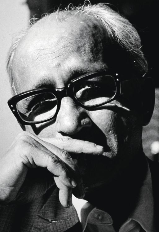 ಅಡಿಗರ ನೆನಪಿನಲ್ಲಿ ಪ್ರೀತಿಯ ಬಾಗಿನ