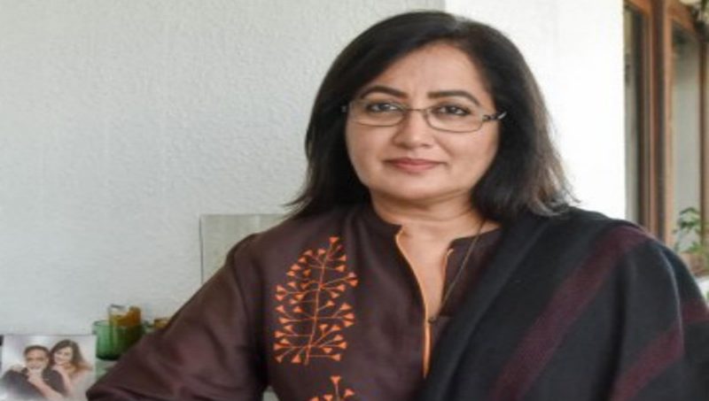 ನಿಖಿಲ್ ನಾಮಪತ್ರ ಸಲ್ಲಿಸುವ ದಿನ ವಿದ್ಯುತ್  ಕಡಿತ ಮಾಡದಂತೆ ಎಸ್ ಪಿ ಮೂಲಕ ಆದೇಶ: ಸುಮಲತಾ ಗಂಭೀರ  ಆರೋಪ