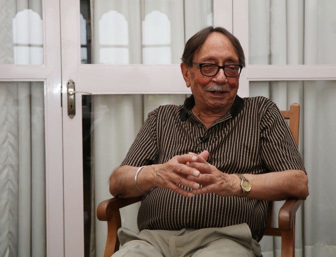 ಪುಲ್ವಾಮ ದಾಳಿ ಚುನಾವಣೆಗೆ ಮುನ್ನ ಬಿಜೆಪಿಗೆ ಜೈಶ್ ಕೊಟ್ಟ ಉಡುಗೊರೆ: ‘ರಾ’ ಮಾಜಿ ಮುಖ್ಯಸ್ಥ ದುಲಾತ್