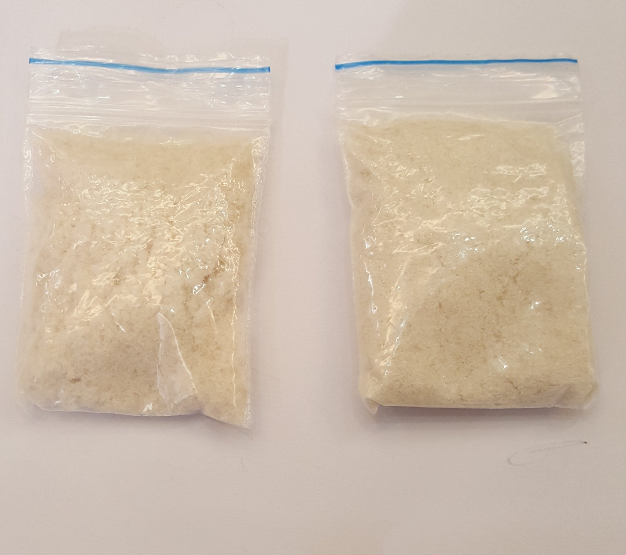 ಡ್ರಗ್ಸ್ ದಂಧೆ: 24 ಗ್ರಾಂ ಎಂಡಿಎಂ ಪತ್ತೆ