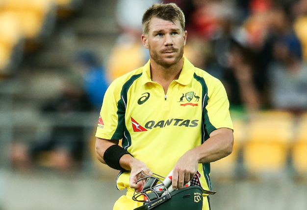 ಮಾಧ್ಯಮ ವರದಿ ಅಲ್ಲಗಳೆದ ಬೌಲರ್‌ಗಳು