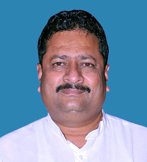 ಸರ್ಜಿಕಲ್ ಸ್ಟ್ರೈಕ್ ಗೆ ಸಾಕ್ಷಿ ಕೇಳುವವರನ್ನು ಪಾಕಿಸ್ತಾನಕ್ಕೆ ಒಗೆದು ಬಿಡಬೇಕು: ಬಿಜೆಪಿ ಶಾಸಕ ಯತ್ನಾಳ್