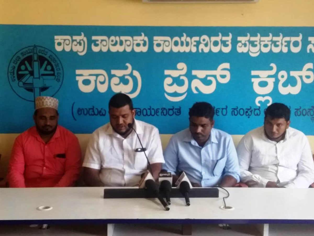 ಮಾರ್ಚ್ 8ರಿಂದ ಎರ್ಮಾಳು ಉರೂಸ್