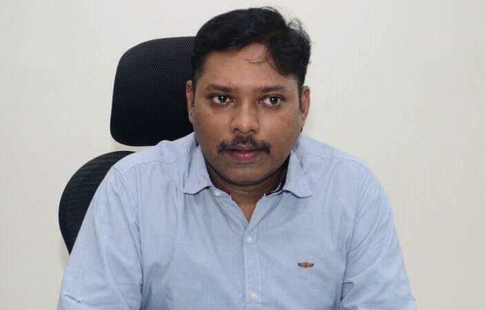 ನಿಷ್ಪಕ್ಷಪಾತ ಚುನಾವಣೆ ನಡೆಸಲು ಸಜ್ಜಾಗಿ: ಜಿಲ್ಲಾಧಿಕಾರಿ ಸಸಿಕಾಂತ್ ಸೆಂಥಿಲ್