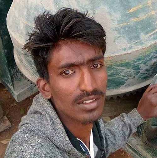 ಮನೆಯ ಮೇಲ್ಛಾವಣಿಯಿಂದ ಬಿದ್ದು ಗಾಯಗೊಂಡಿದ್ದ ಯುವಕ ಮೃತ್ಯು