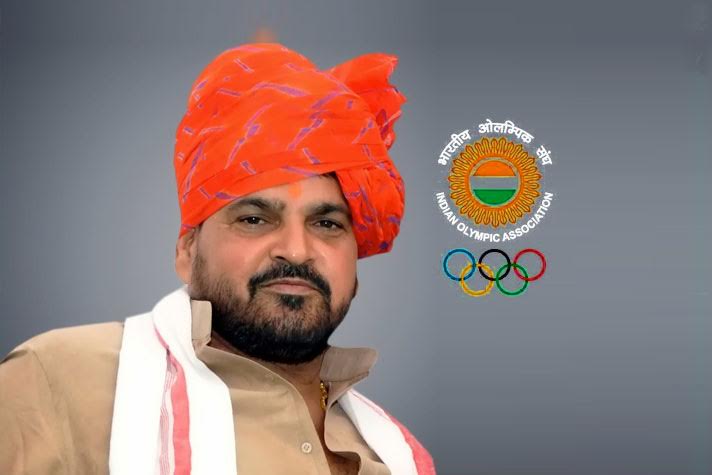 ಜೂನಿಯರ್ ಏಶ್ಯನ್ ಕುಸ್ತಿ ಚಾಂಪಿಯನ್‌ಶಿಪ್ ಉಳಿಸಿಕೊಳ್ಳಲು ಸರಕಾರ ಭರವಸೆ ನೀಡಲಿ