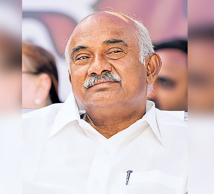 ಅಮಲಿನ ದೇಶಭಕ್ತಿಗಿಂತ ‘ದೇಶಪ್ರೇಮ’ ಮುಖ್ಯ: ಜೆಡಿಎಸ್ ರಾಜ್ಯಾಧ್ಯಕ್ಷ ಎಚ್.ವಿಶ್ವನಾಥ್