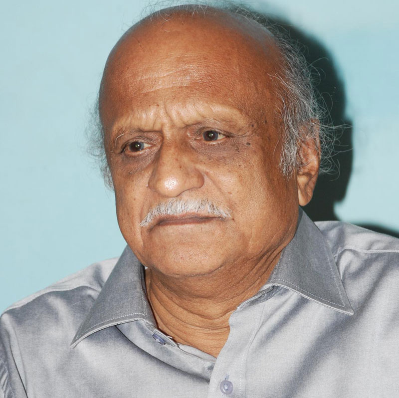 ಎಂ.ಎಂ.ಕಲಬುರ್ಗಿ ಹತ್ಯೆ ಪ್ರಕರಣ: ಮತ್ತೆ ಮೂವರ ವಿಚಾರಣೆ