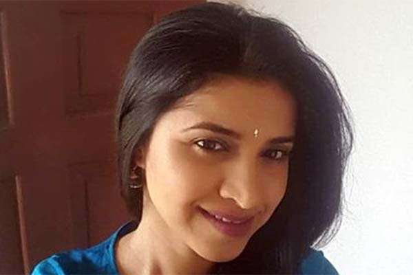 ಸಿಡ್ನಿ: ಭಾರತ ಮೂಲದ ದಂತವೈದ್ಯೆಯ ಶವ ಸೂಟ್‌ ಕೇಸ್‌ ನಲ್ಲಿ ಪತ್ತೆ