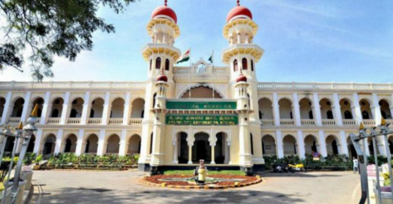 ಸ್ವಚ್ಛ ಸರ್ವೇಕ್ಷಣದಲ್ಲಿ ಮೂರನೇ ಸ್ಥಾನ ಪಡೆದ ಮೈಸೂರು