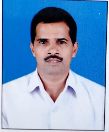 ಅಪಘಾತಕ್ಕೀಡಾಗಿದ್ದ ನಿವೃತ್ತ ಪೋಸ್ಟ್ ಮಾಸ್ಟರ್ ನಿಧನ