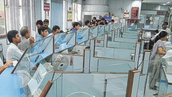 ಮುಷ್ಕರದಲ್ಲಿ ಪಾಲ್ಗೊಂಡರೆ ಗಂಭೀರ ಪರಿಣಾಮ ಎದುರಿಸಿ: ಉದ್ಯೋಗಿಗಳಿಗೆ ಕೇಂದ್ರ ಸರಕಾರ ಎಚ್ಚರಿಕೆ