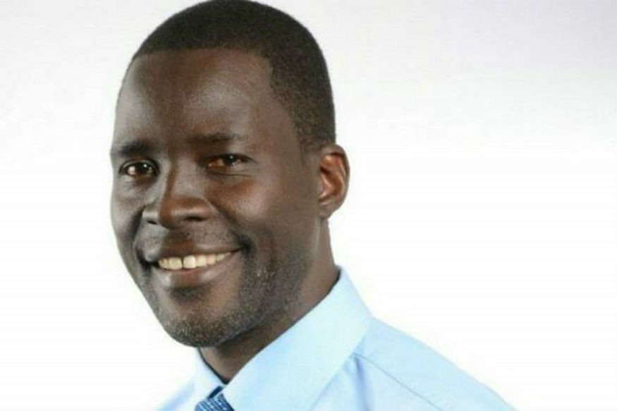 ಝಿಂಬಾಬ್ವೆ ಕ್ರಿಕೆಟ್‌ನ ಮಾಜಿ ನಿರ್ದೇಶಕನಿಗೆ 10 ವರ್ಷ ನಿಷೇಧ