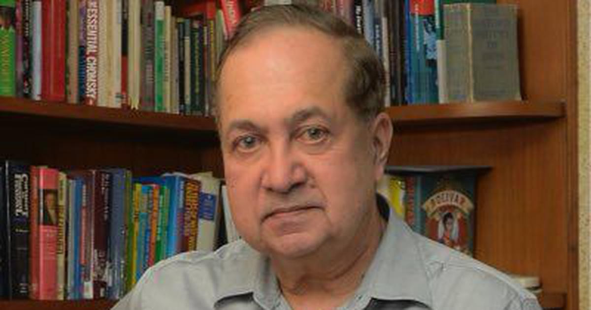 ರಫೇಲ್ ದಾಖಲೆಗಳನ್ನು ನೀಡಿದ ರಹಸ್ಯ ಮೂಲಗಳ ಸಂರಕ್ಷಣೆಗೆ ನಾವು ಬದ್ಧ